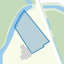 Perceel CHA00-H-1197