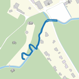 Perceel CHA00-H-1199