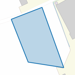 Perceel CHA00-H-1215