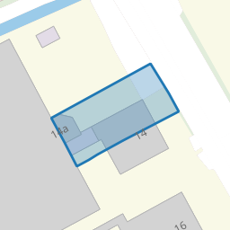 Perceel CHA00-H-1219