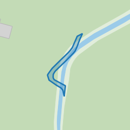 Perceel CHA00-H-1228