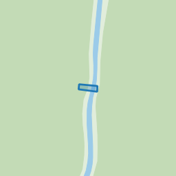 Perceel CHA00-H-1229