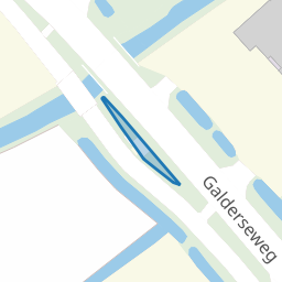 Perceel CHA00-H-1233