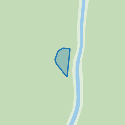 Perceel CHA00-H-1234