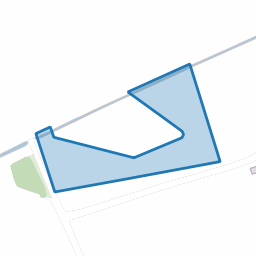 Perceel CHA00-H-1238