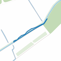 Perceel CHA00-H-1242