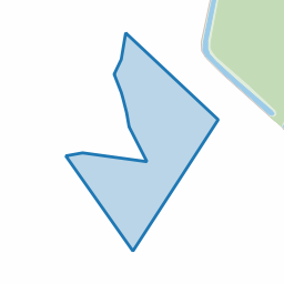 Perceel CHA00-H-1245