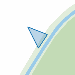 Perceel CHA00-H-1247