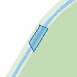 Perceel CHA00-H-1248