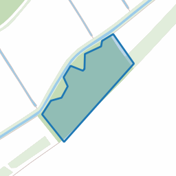 Perceel CHA00-H-1250