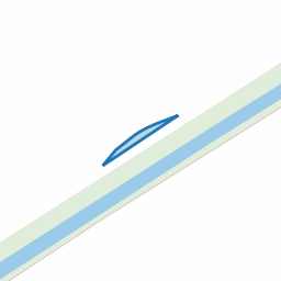 Perceel CHA00-H-1251