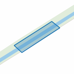 Perceel CHA00-H-1260