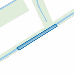 Perceel CHA00-H-1262