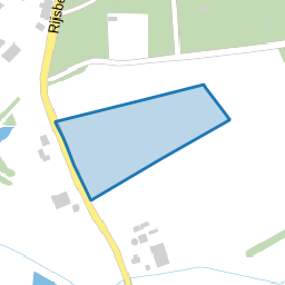 Perceel CHA00-H-1264