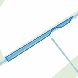 Perceel CHA00-H-1266