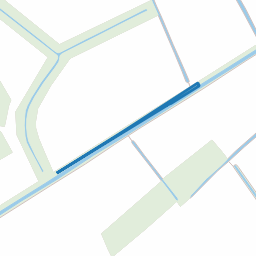 Perceel CHA00-H-1270