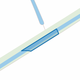 Perceel CHA00-H-1271