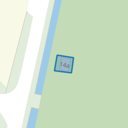 Perceel CHA00-H-1273