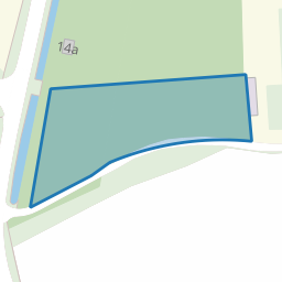 Perceel CHA00-H-1274