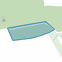 Perceel CHA00-H-1278