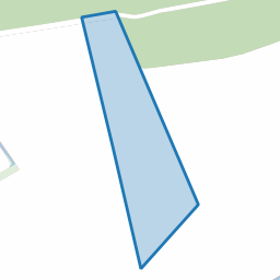 Perceel CHA00-H-1279