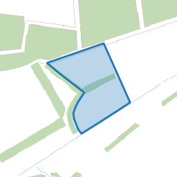 Perceel CHA00-H-1281