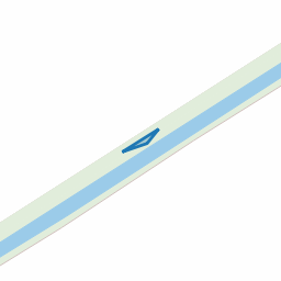 Perceel CHA00-H-1282