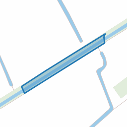 Perceel CHA00-H-1284