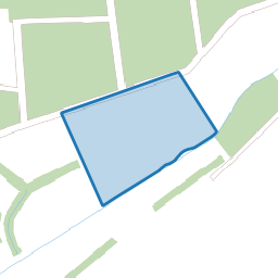 Perceel CHA00-H-1285