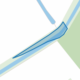 Perceel CHA00-H-1286