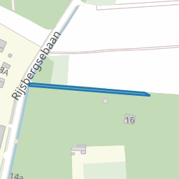 Perceel CHA00-H-1287