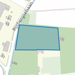 Perceel CHA00-H-1288