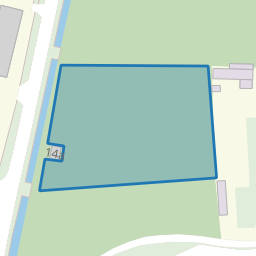 Perceel CHA00-H-1289