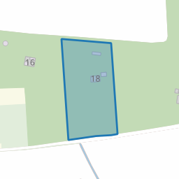 Perceel CHA00-H-1290