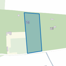 Perceel CHA00-H-1291