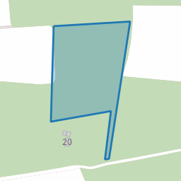 Perceel CHA00-H-1295