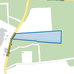 Perceel CHA00-H-1296