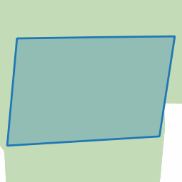 Perceel CHA00-H-1297