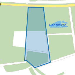 Perceel CHA00-H-1298