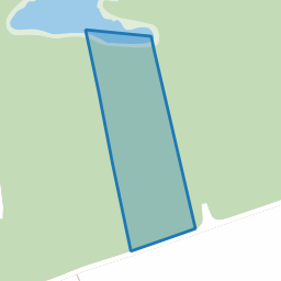 Perceel CHA00-H-1300