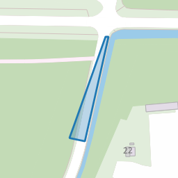 Perceel CHA00-H-1301