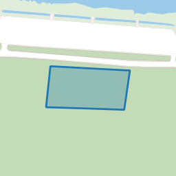 Perceel CHA00-H-1305