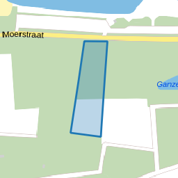 Perceel CHA00-H-1306