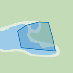 Perceel CHA00-H-1308