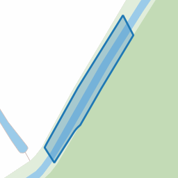 Perceel CHA00-H-1311