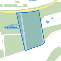 Perceel CHA00-H-1312