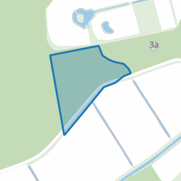 Perceel CHA00-H-1313