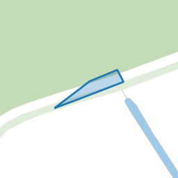 Perceel CHA00-H-1315