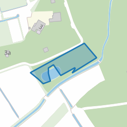 Perceel CHA00-H-1317