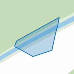 Perceel CHA00-H-1318